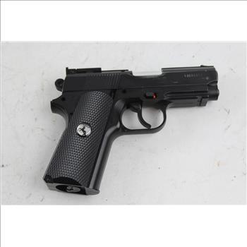 Colt Defender Airsoft Handgun