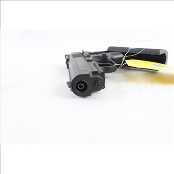 Colt Defender BB Gun