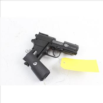 Colt Defender BB Gun
