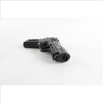 Colt Defender BB Gun