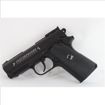 Colt Defender BB Pistol