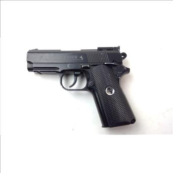 Colt Defender Bb Pistol