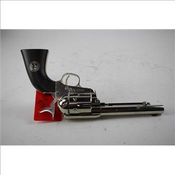 Colt Magnum John Wayne Pistol