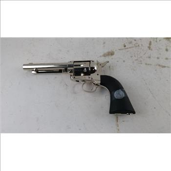 Colt Peacemaker Pellet Pistol