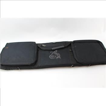 Colt Rifle Bag
