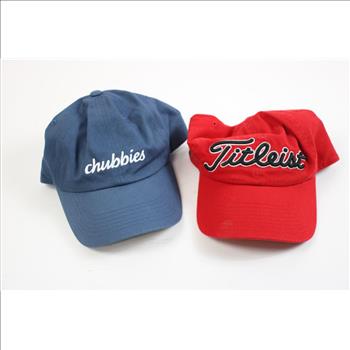 Columbia Clothing Lot, 10+ Pieces