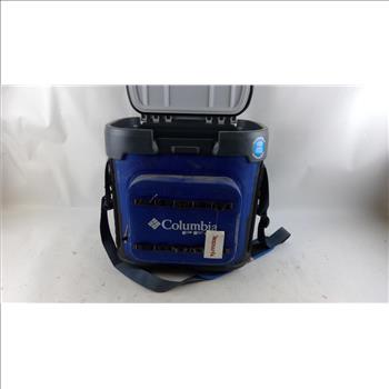Columbia Cooler Bag
