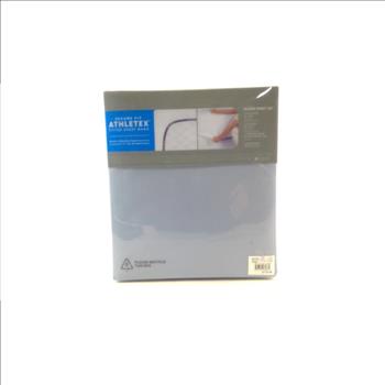 Columbia Cooling Queen Sheet Set