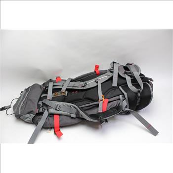 Columbia Denali 80 Backpack