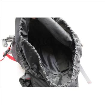 Columbia Denali 80 Backpack