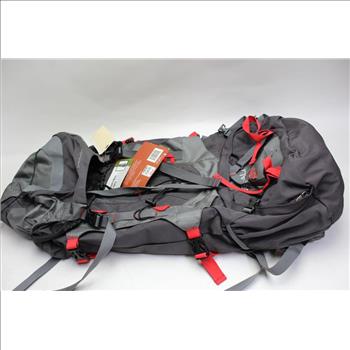 Columbia Denali 80 Backpack