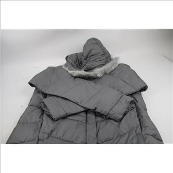 Columbia  Jacket, Size M