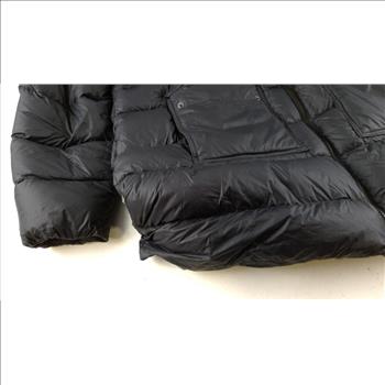 Columbia Jacket Size XXL