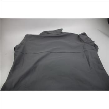 Columbia Jacket XL