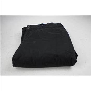 Columbia Omni-Tech Snow Pants Womens Small