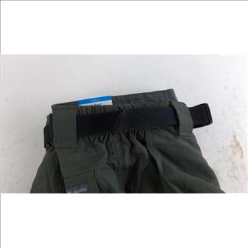 Columbia Pants Size 32 X 30