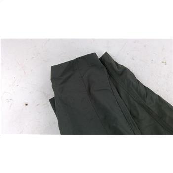 Columbia Pants Size 32 X 30