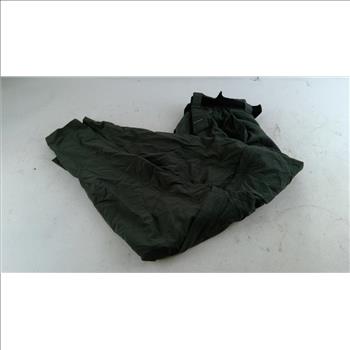 Columbia Pants Size 32 X 30