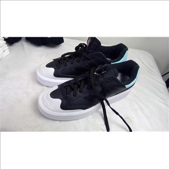 Columbia PFG Hoodie, New Balance Men's Size 10.5 Sneakers, And More, 9 Pieces