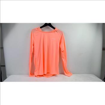 Columbia PFG Hoodie, New Balance Men's Size 10.5 Sneakers, And More, 9 Pieces