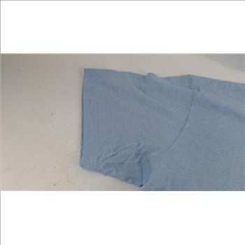 Columbia Shirt Size XL
