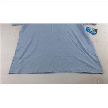 Columbia Shirt Size XL