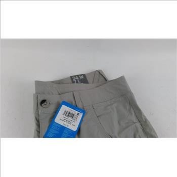 Columbia Shorts Size 34 X 7