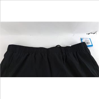 Columbia Shorts Size XL