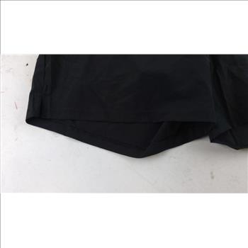 Columbia Shorts Size XL