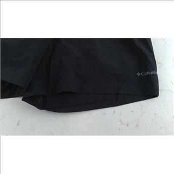 Columbia Shorts Size XL