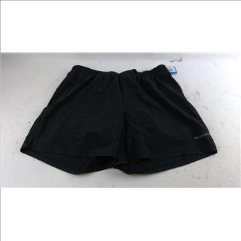 Columbia Shorts Size XL