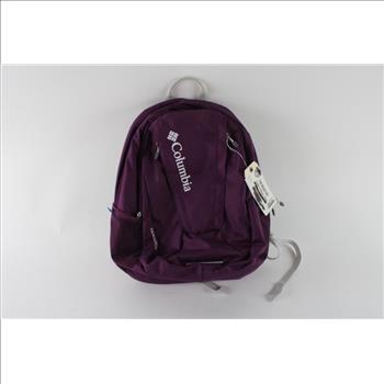 tamolitch backpack