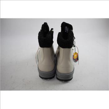 Columbia Thermal Snow Boots