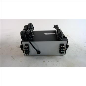 Colwood Super Pro II