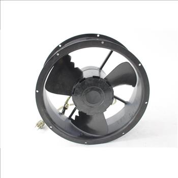 Comair Rotron Fan, CL2T2