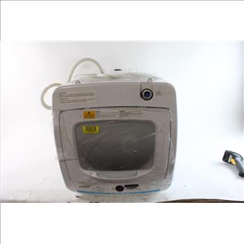 Comfee Washing Machine