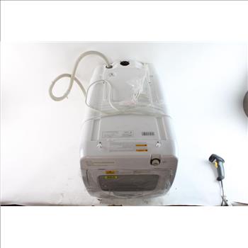 Comfee Washing Machine