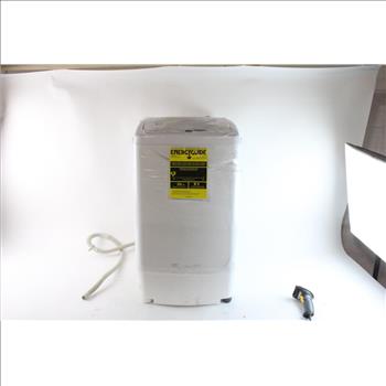 Comfee Washing Machine