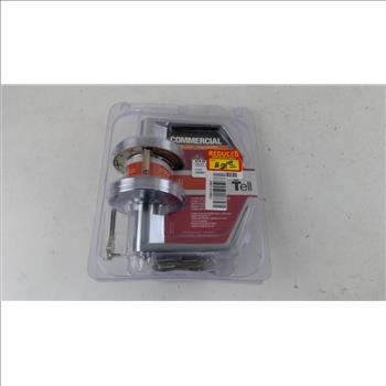 Commercial Door Knob
