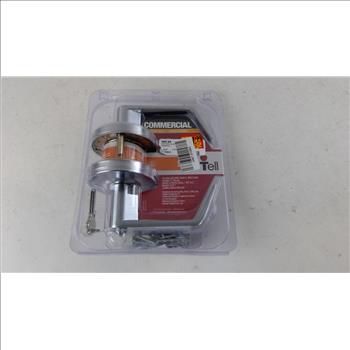 Commercial Door Knob