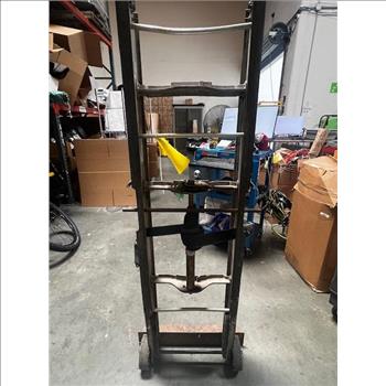 Commerical Grade Dolly