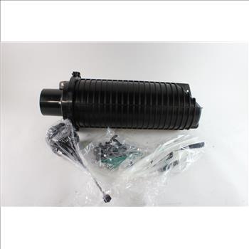 Commscope Fiber Optic Part