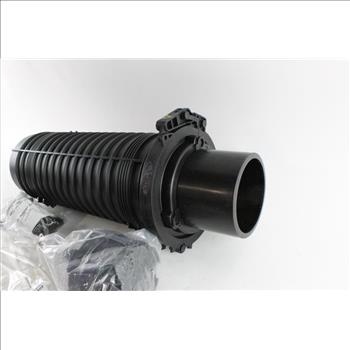 Commscope FOSC 450 B6 Closure