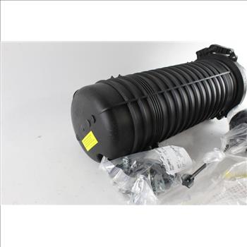 Commscope FOSC 450 B6 Closure