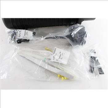 Commscope FOSC 450 B6 Closure