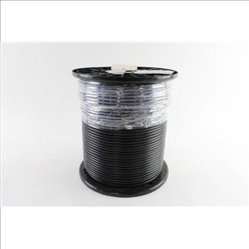 Commscope Network Powered Broadband Communication Cable