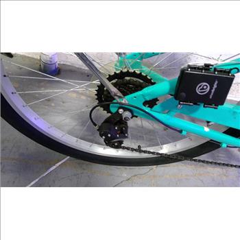 Commute Womens Beach Cruiser