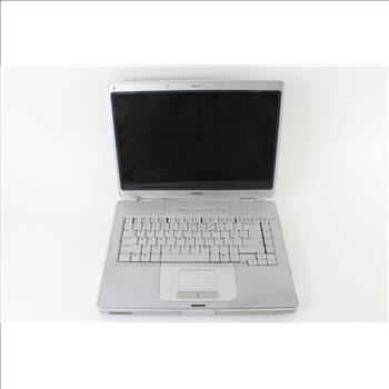 Compaq Presario V5000 Laptop