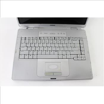Compaq Presario V5000 Laptop