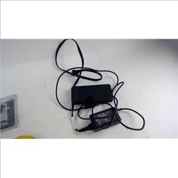 Complete Home LED Headlamp And More 5+ Pieces